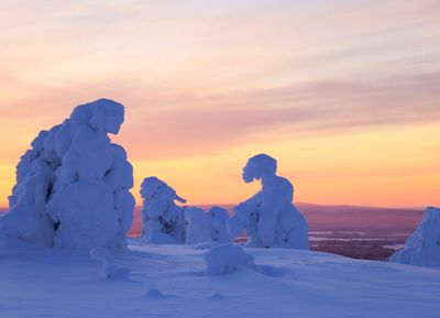 Reclaim Yourself Retreats in Finland on the fells.jpg