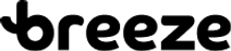Breeze-Logo_Black-Transparent.png