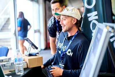 LCS AUG25 SAT_207.jpg