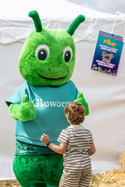 Gloworm Festival  (4) (1).jpg