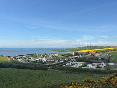 East Fleet4.jpg