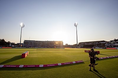 SomersetCCC_01101.jpg