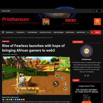screenshot.png