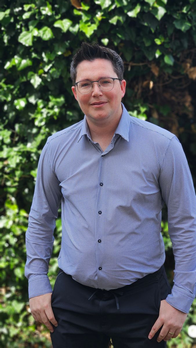 Barry Cope_CEO_HETAS.jpg