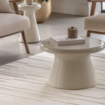 Suggested Header 2000px Tufted Tonal Rug 160x230cm - White.jpg