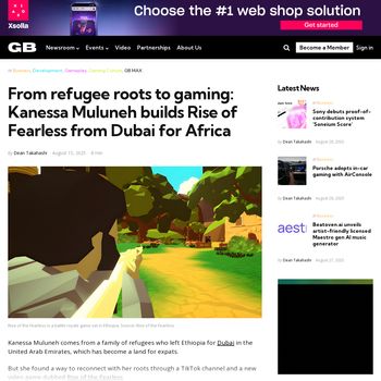 screenshot.png