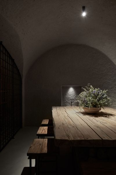 Weinkeller-Wine Cellar_©FORESTIS (4).jpg