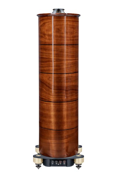 F1-10-Anniversary Piano Gloss Walnut Rear.jpg