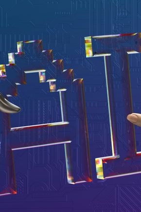 AI and Customer Engagement image 3.jpg