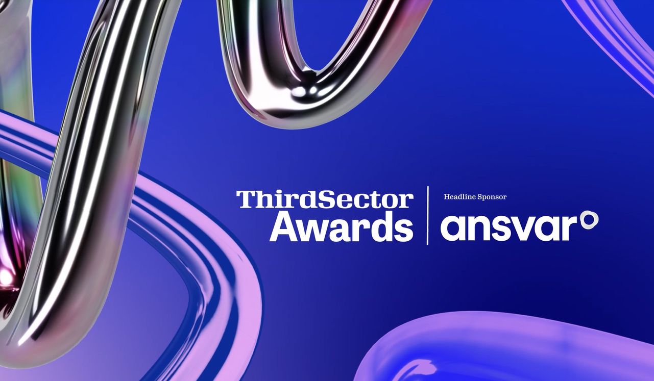 Third Sector Awards.jpg