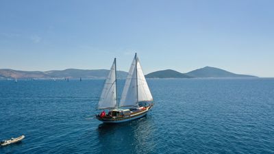 DJI_0747(2).jpg