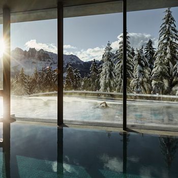 FORESTIS-Spa-Pool-6 (3).jpg