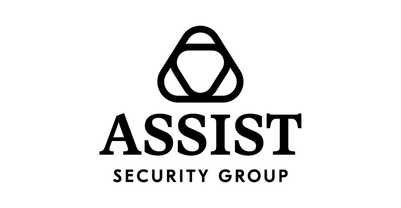 ASG logo banner.png
