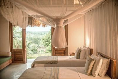Tekanda Lodge, Sri Lanka - @emanuelsiddhartha.jpg