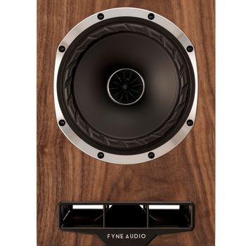 F500S Walnut Front Grille Off.jpg