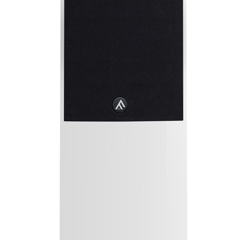 Fyne Audio launches the F500S Series and expands F500E range at Bristol Hi-Fi Show 2025