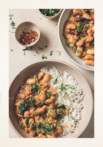 Biona Autumn-Winter 2025 Recipe Booklet (1)_Page_25.jpg