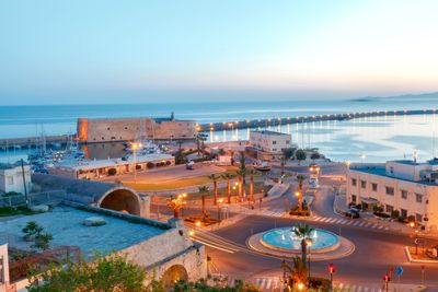 Heraklion shutterstock_423106435.jpg