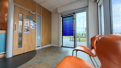 Orford Jubilee Pharmacy (3).jpg