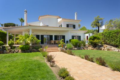Martinhal Quinta Luxury Villa (3).jpg