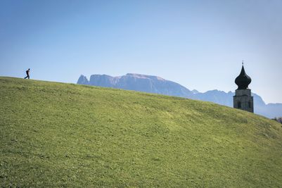 Wandern mit Panorama©Frieder Blickle.jpg