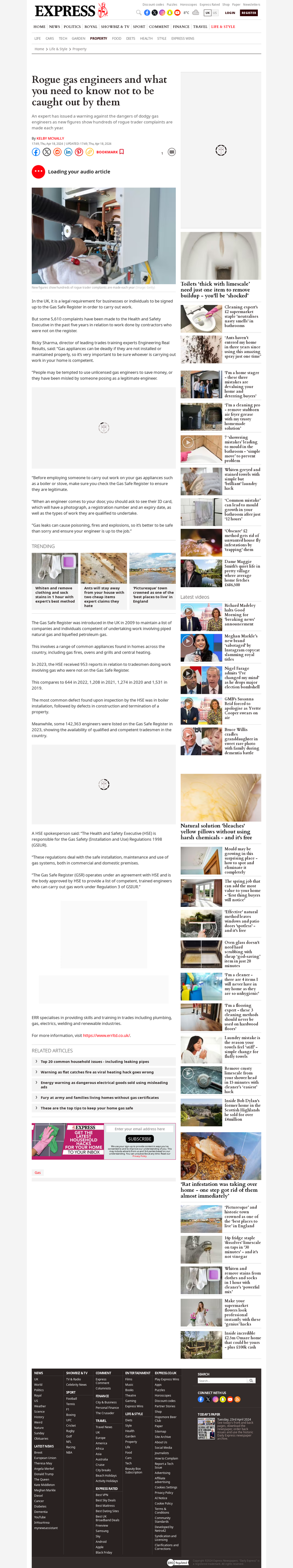 screenshot.png