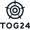 Tog24-logo-no-line-small.jpg