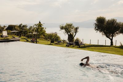 Alex_Moling_web_Senses_SPA_7.jpg