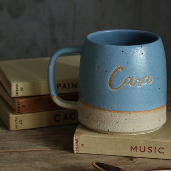 2000px Personalised Name Mug Blue.jpg