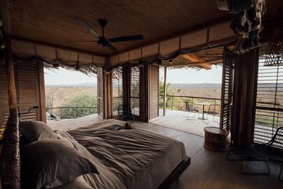 P_Asilia Lodges & Camps_Tanzania_Ruaha National Park 01_Jabali Ridge_Room Type_Guest Bedroom_2.jpg