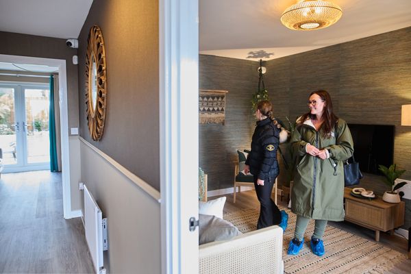 Miller_Homes_Rainford_091.jpg