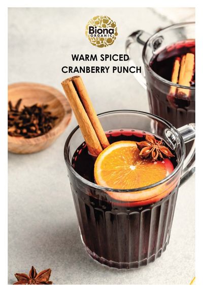 Warm Spiced Cranberry Punch Recipe Card_Page_1.jpg