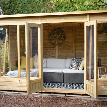 Suggested Header 2000px Beckwood Apex Summerhouse.jpg