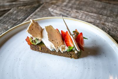 Pistashio Dessert.jpg