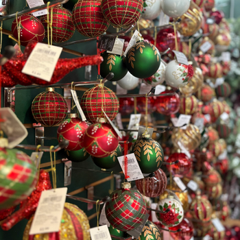 Hillier_Christmas 2026_5.jpg