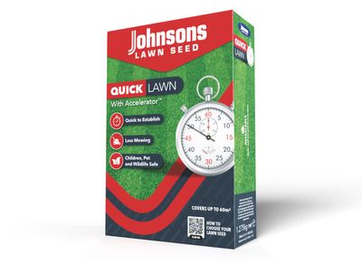 Quick Lawn 1.275kg-Hero copy.jpg