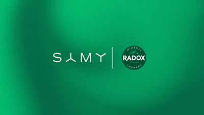 SAMY x Radox banner _.png