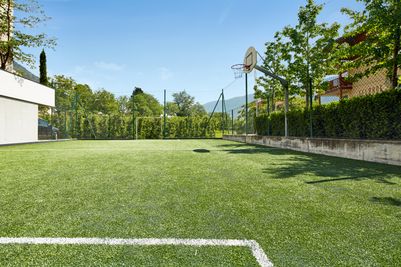 Feldhof_Kids_Fun Park.jpg