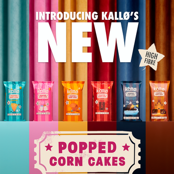 2.1 Kallo - PC Announcement.png