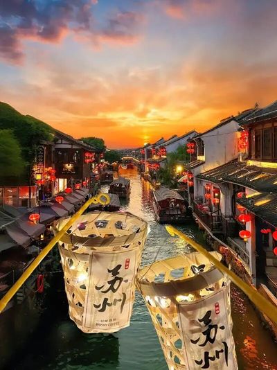 Shantang Street (4).jpg