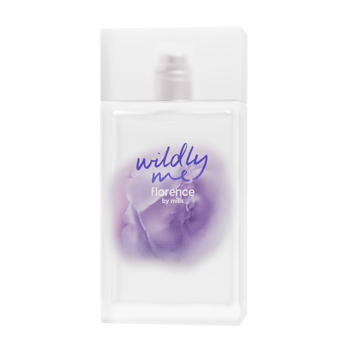 Wildly Me