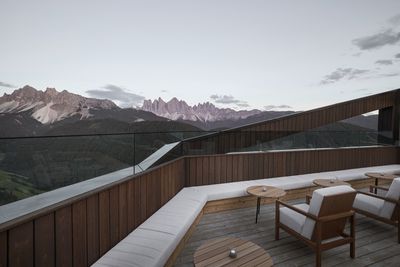 FORESTIS-Rooftop-1 (2).jpg