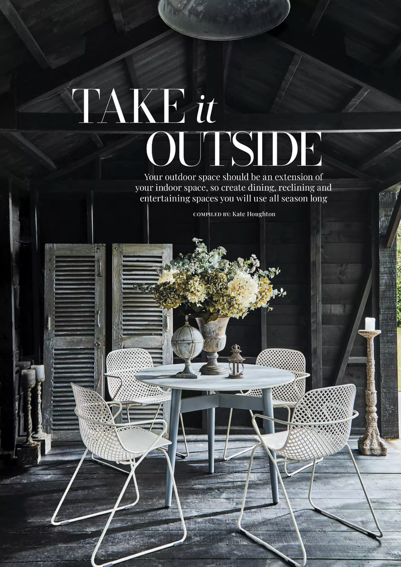 Lancashire Life Jun-23 Pg158, Lifestyle.png