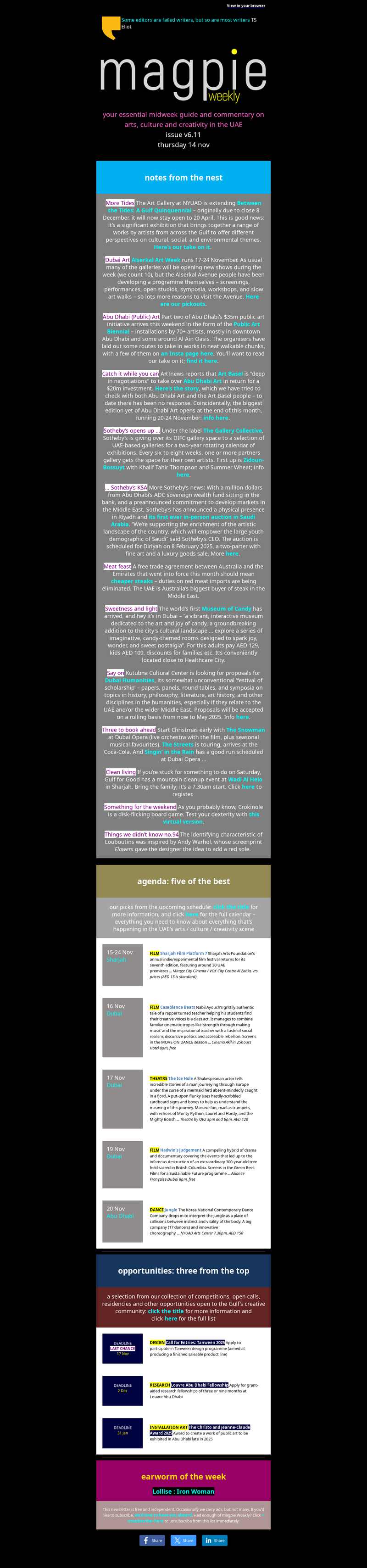 screenshot.png