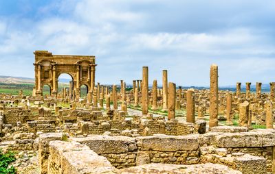 Algeria_dreamstimexxl121973196.jpg