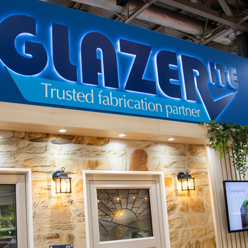 Glazerite at FIT Show 2025.jpg