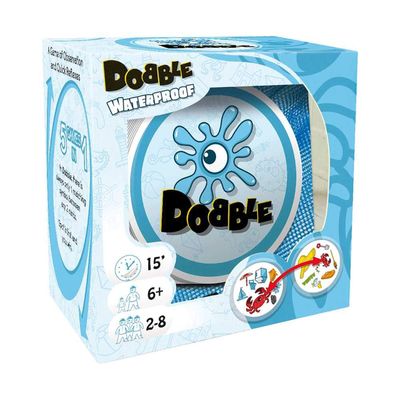 Dobble