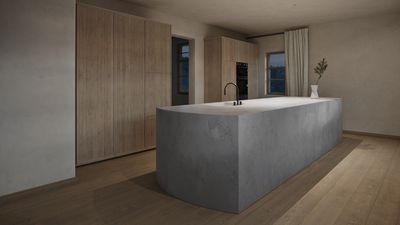 FORESTIS Villa_Kitchen_rendering 2024 ©FORESTIS.jpg