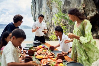 Lagen Cove Lunch 1.jpg