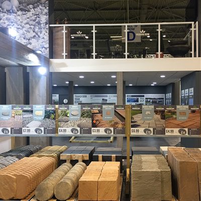 Meadow View Stone Glee 2018.jpg